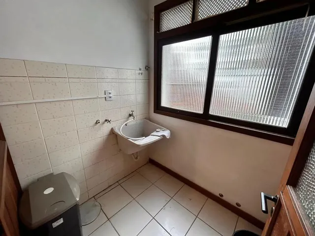 Imagem 2: Apartamento com 99M² 2 Dormitórios e Vaga Coberta!