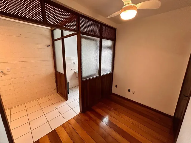 Imagem 4: Apartamento com 99M² 2 Dormitórios e Vaga Coberta!