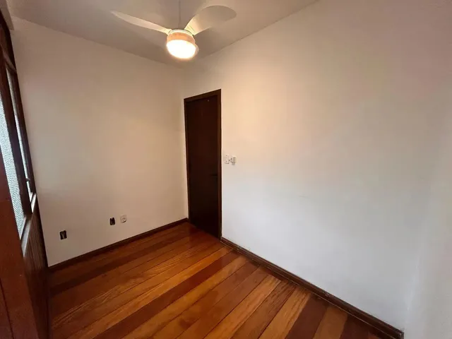 Imagem 5: Apartamento com 99M² 2 Dormitórios e Vaga Coberta!