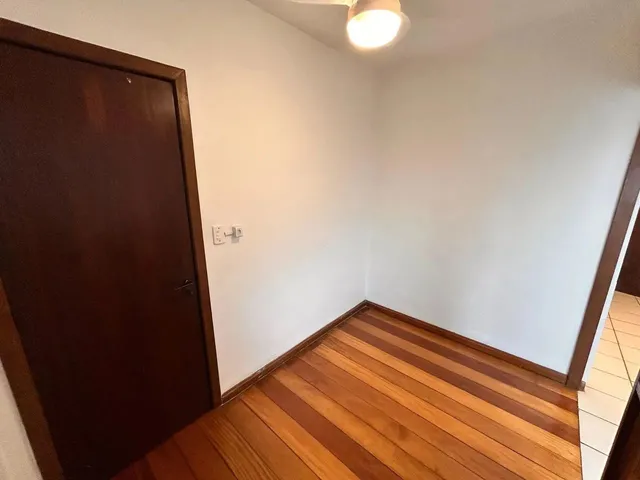 Imagem 6: Apartamento com 99M² 2 Dormitórios e Vaga Coberta!