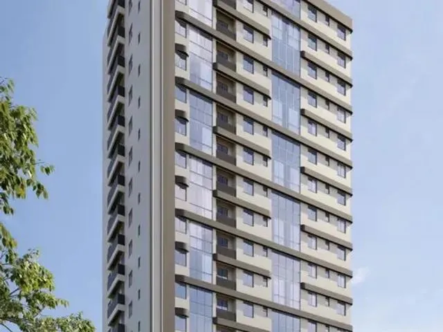 Imagem 1: Apartamento Residencial em Itapema - Sc, Morretes