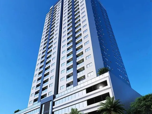 Imagem: Cobertura de Luxo Centro Balneário Camboriú-Sc