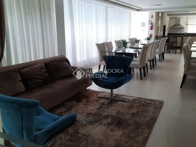 Imagem: Apartamento com 04 Quartos, Itapema-Sc