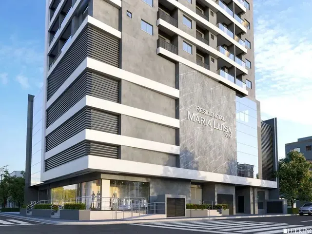 Imagem 12: Apartamento Residencial em Itapema - Sc, Morretes