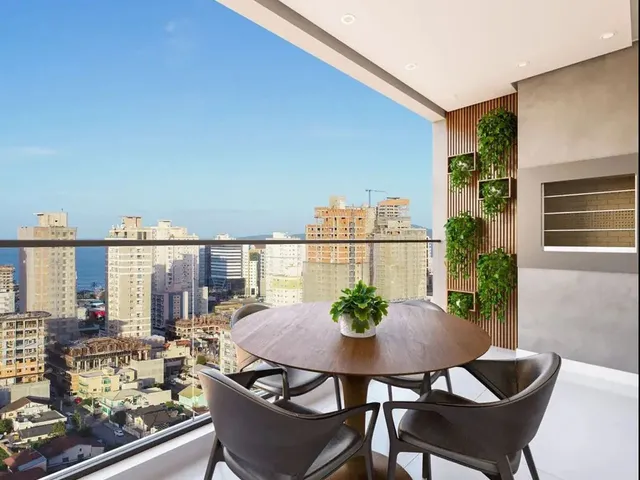 Imagem 3: Apartamento Residencial em Itapema - Sc, Morretes