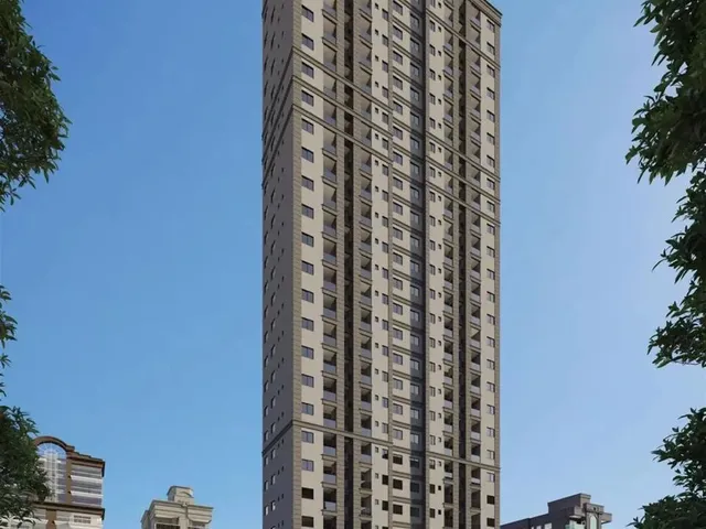 Imagem 1: Apartamento Residencial em Itapema - Sc, Morretes