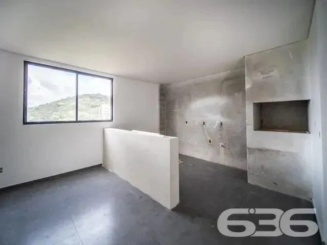 Imagem: Apartamento Joinville