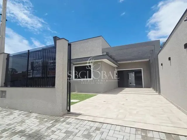 Imagem: Excelente Casa com Piscina no Balneário