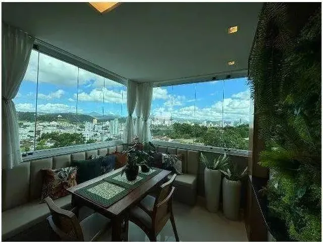 Imagem: Apartamennto Alto Padrão - Pronto para