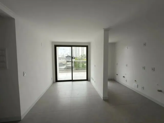 Imagem 13: Excelente Apartamento Diferenciado de 2 Dormitórios Sendo Uma Suíte no Bairro São
