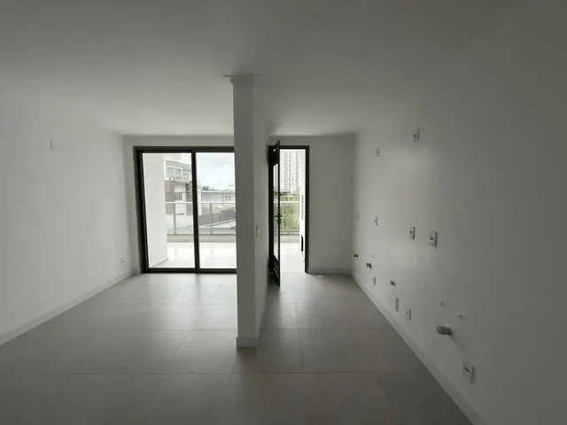 Imagem 8: Excelente Apartamento Diferenciado de 2 Dormitórios Sendo Uma Suíte no Bairro São