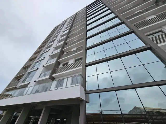 Imagem 10: Excelente Apartamento Diferenciado de 2 Dormitórios Sendo Uma Suíte no Bairro São