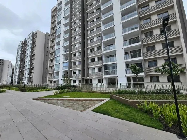 Imagem 11: Excelente Apartamento Diferenciado de 2 Dormitórios Sendo Uma Suíte no Bairro São