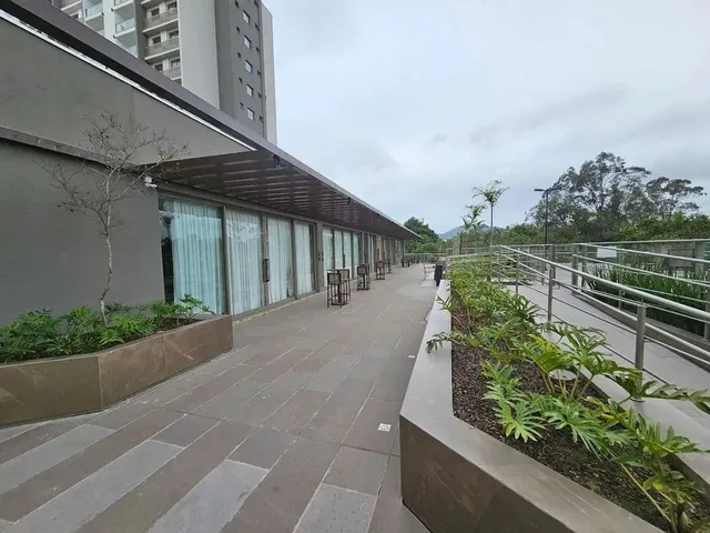 Imagem 3: Excelente Apartamento Diferenciado de 2 Dormitórios Sendo Uma Suíte no Bairro São