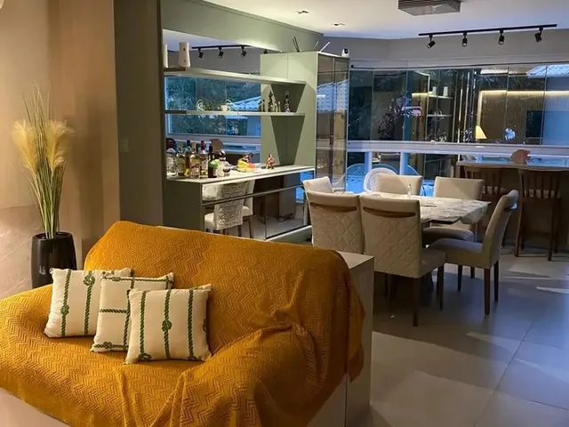 Imagem: Excelente Apartamento de 2 Suítes no Bairro