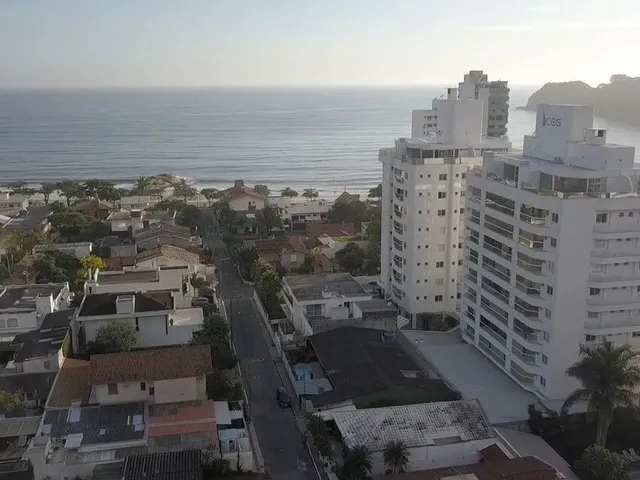 Imagem 9: Excelente Apartamento de 2 Suítes no Bairro Cabeçudas em Itajaí Sc