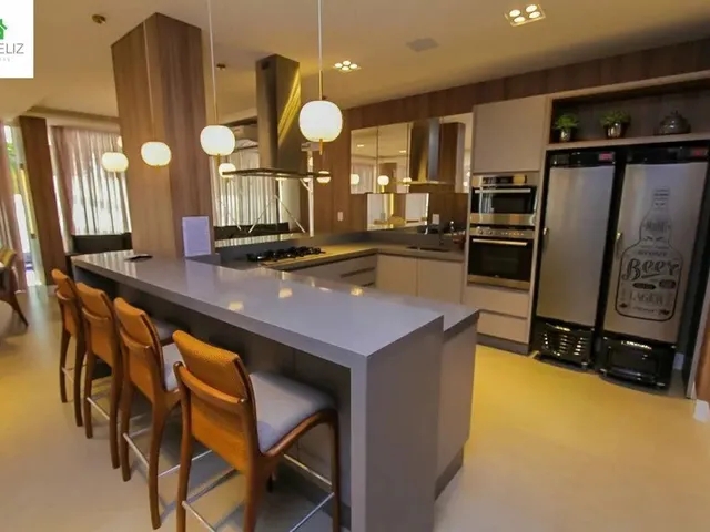 Imagem 13: Excelente Apartamento de 2 Suítes no Bairro Cabeçudas em Itajaí Sc