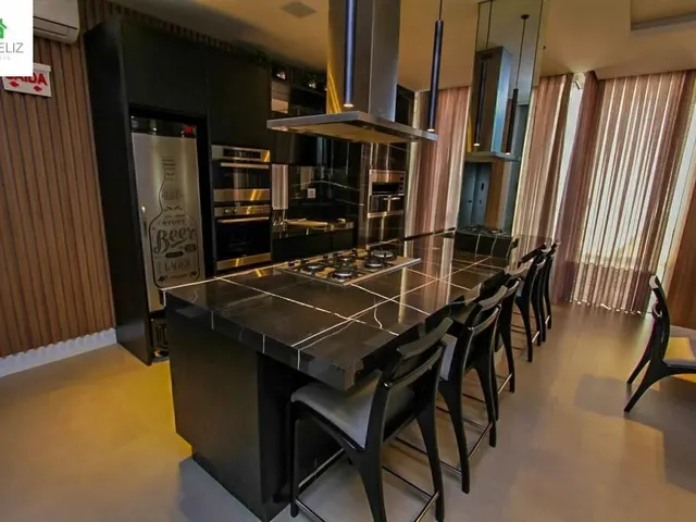 Imagem 2: Excelente Apartamento de 2 Suítes no Bairro Cabeçudas em Itajaí Sc
