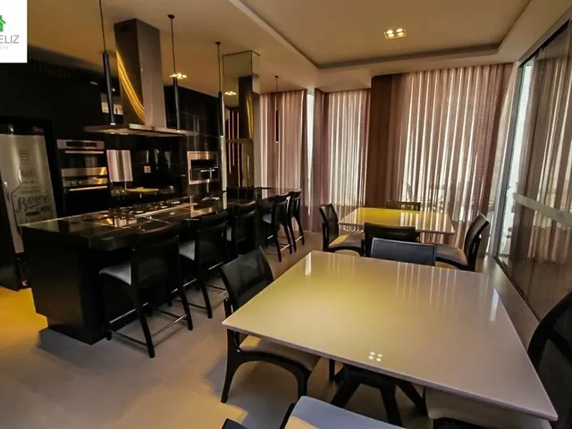Imagem 15: Excelente Apartamento de 2 Suítes no Bairro Cabeçudas em Itajaí Sc