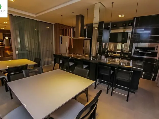 Imagem 5: Excelente Apartamento de 2 Suítes no Bairro Cabeçudas em Itajaí Sc