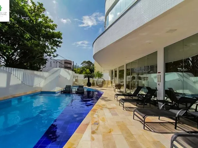 Imagem 11: Excelente Apartamento de 2 Suítes no Bairro Cabeçudas em Itajaí Sc