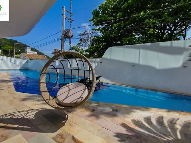 Imagem 16: Excelente Apartamento de 2 Suítes no Bairro Cabeçudas em Itajaí Sc