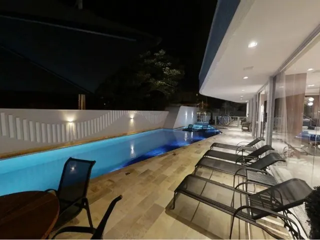 Imagem 10: Excelente Apartamento de 2 Suítes no Bairro Cabeçudas em Itajaí Sc