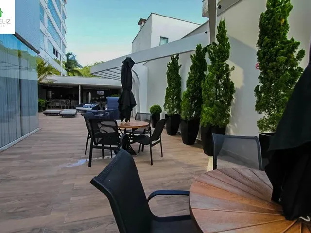 Imagem 14: Excelente Apartamento de 2 Suítes no Bairro Cabeçudas em Itajaí Sc