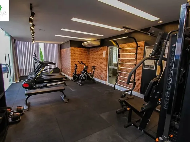 Imagem 4: Excelente Apartamento de 2 Suítes no Bairro Cabeçudas em Itajaí Sc