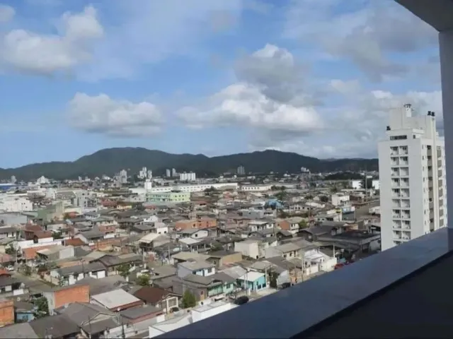Imagem: Excelente Apartamento com 2 Dormitórios
