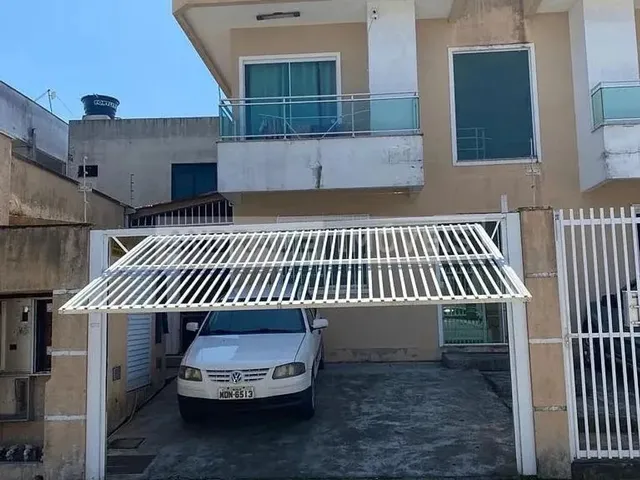 Imagem: Apartamento Diferenciado na Murta-Terreo