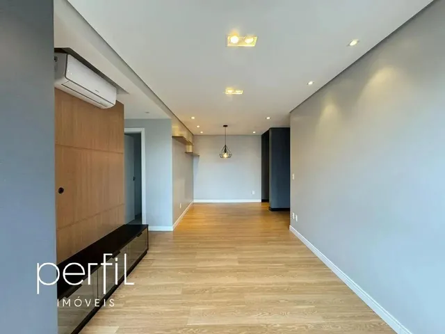 Imagem 5: Apartamento de 2 Quartos com Suíte, Sala Ampla e Garagem no Bom Retiro, Joinville-Sc: Sua