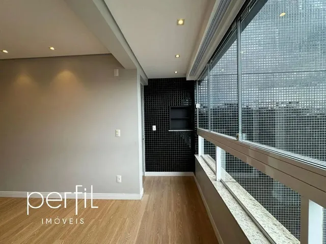Imagem 13: Apartamento de 2 Quartos com Suíte, Sala Ampla e Garagem no Bom Retiro, Joinville-Sc: Sua
