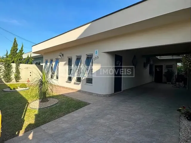Imagem: Casa no Bairro São João -L 5 Minutos do