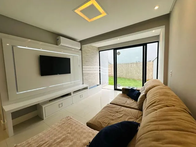 Imagem: Residencial Brava Hills