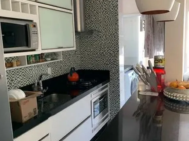 Imagem: Oportunidade Apartamento Tabuleiro
