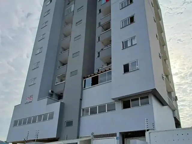 Imagem: Imóvel para Venda Possui 550 Metros Quadrados