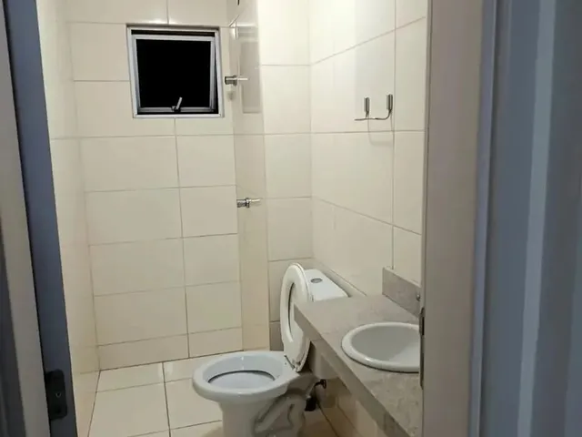Imagem 13: Imóvel para Venda Possui 550 Metros Quadrados com 3 Quartos em Tabuleiro - Camboriú - Sc