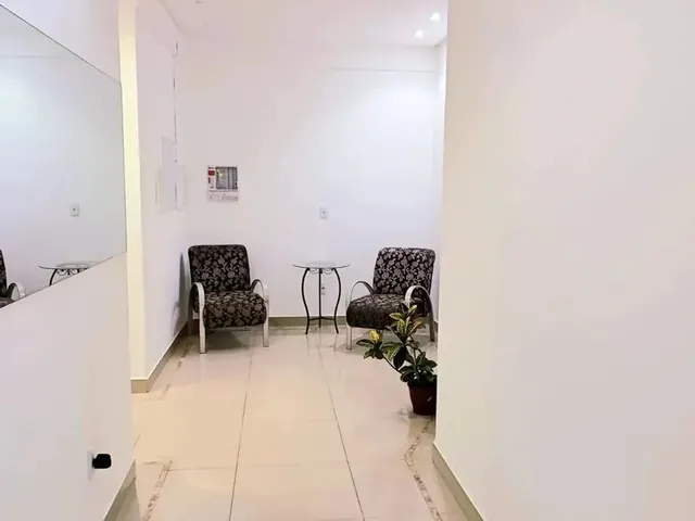 Imagem 9: Imóvel para Venda Possui 550 Metros Quadrados com 3 Quartos em Tabuleiro - Camboriú - Sc