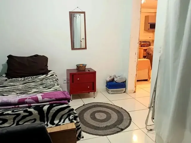 Imagem 7: Imóvel para Venda Possui 550 Metros Quadrados com 3 Quartos em Tabuleiro - Camboriú - Sc