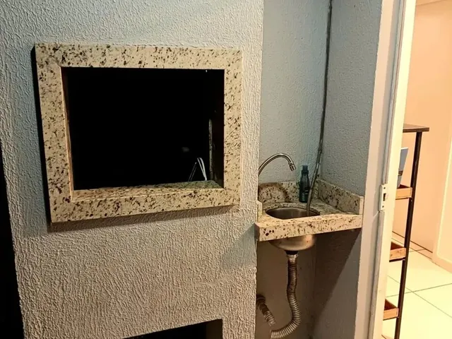 Imagem 16: Imóvel para Venda Possui 550 Metros Quadrados com 3 Quartos em Tabuleiro - Camboriú - Sc