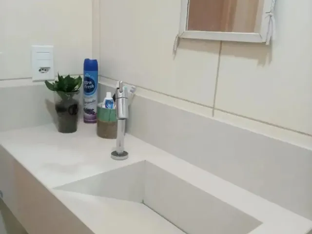 Imagem 5: Imóvel para Venda Possui 550 Metros Quadrados com 3 Quartos em Tabuleiro - Camboriú - Sc