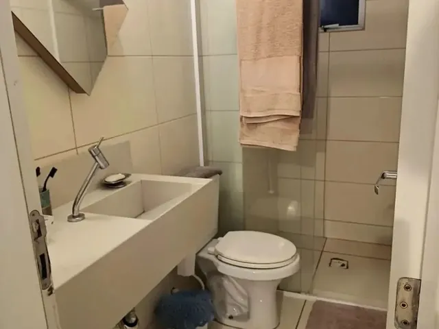 Imagem 15: Imóvel para Venda Possui 550 Metros Quadrados com 3 Quartos em Tabuleiro - Camboriú - Sc