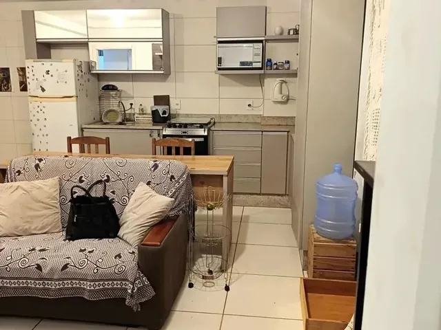 Imagem 11: Imóvel para Venda Possui 550 Metros Quadrados com 3 Quartos em Tabuleiro - Camboriú - Sc