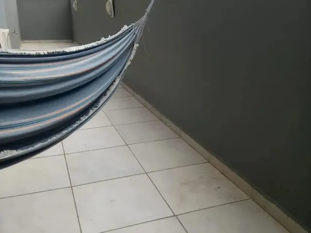 Imagem 6: Imóvel para Venda Possui 550 Metros Quadrados com 3 Quartos em Tabuleiro - Camboriú - Sc
