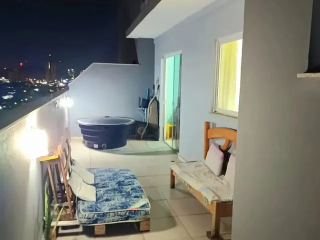 Imagem 4: Imóvel para Venda Possui 550 Metros Quadrados com 3 Quartos em Tabuleiro - Camboriú - Sc