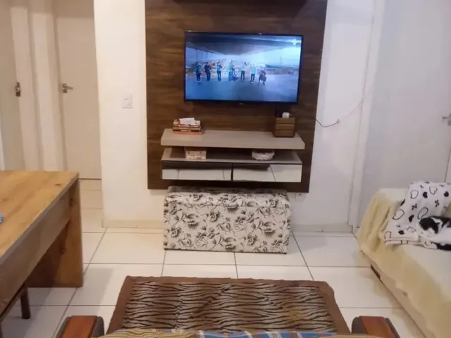 Imagem 12: Imóvel para Venda Possui 550 Metros Quadrados com 3 Quartos em Tabuleiro - Camboriú - Sc