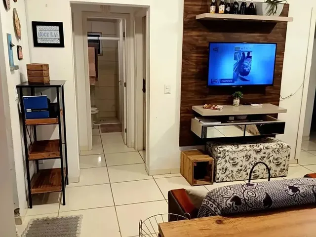 Imagem 10: Imóvel para Venda Possui 550 Metros Quadrados com 3 Quartos em Tabuleiro - Camboriú - Sc