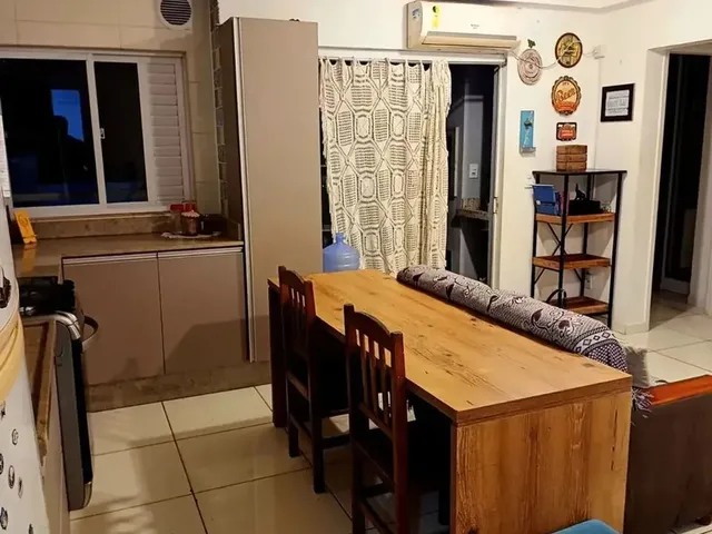 Imagem 3: Imóvel para Venda Possui 550 Metros Quadrados com 3 Quartos em Tabuleiro - Camboriú - Sc