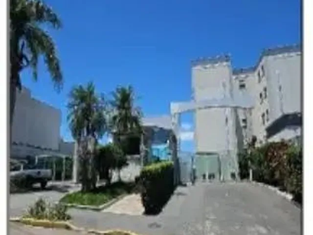 Imagem: Oportunidade Única em Joinville - Sc Tipo